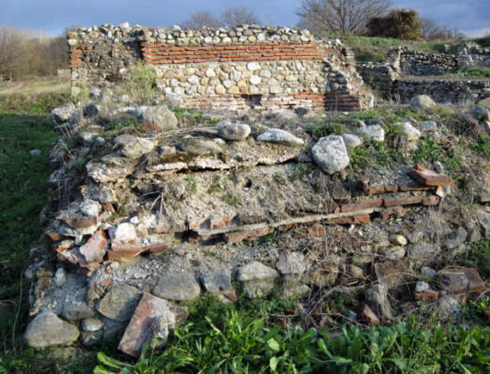 РАВНА – TIMACUM MINUS