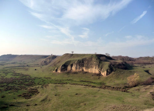 ŽIDOVAR