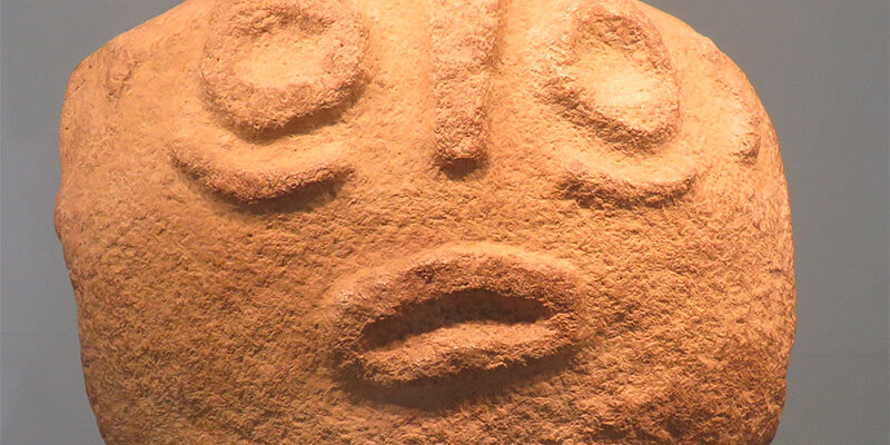 ЛЕПЕНСКИ ВИР