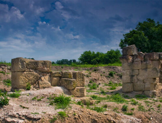 РАВНА – TIMACUM MINUS