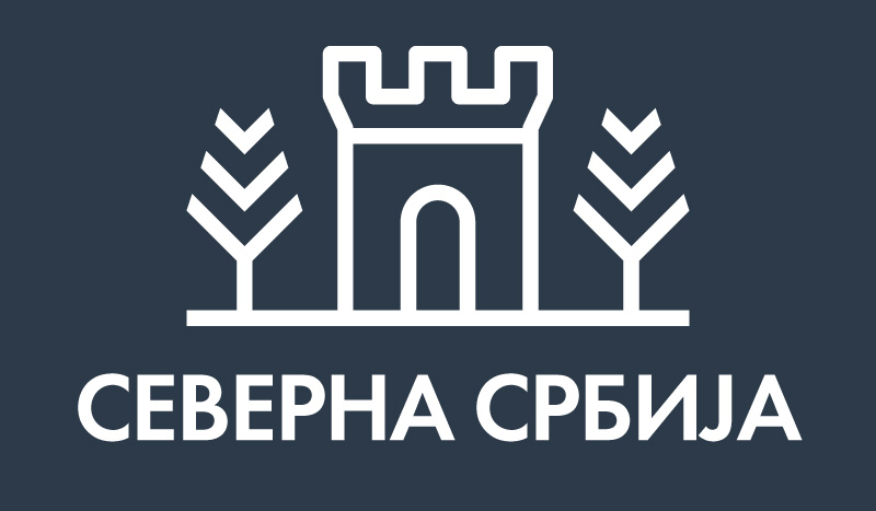 Споменици Србије - Северна Србија